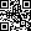 https://qudsonline.ir/x7pqL