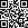 https://qudsonline.ir/xcCNF