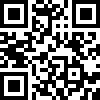 https://qudsonline.ir/xbpRQ