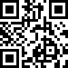 https://qudsonline.ir/xcSCX
