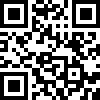 https://qudsonline.ir/x7MVF