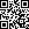 https://qudsonline.ir/x9WhW