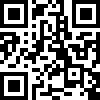 https://qudsonline.ir/xcJJj