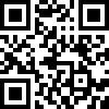 https://qudsonline.ir/xcDbD