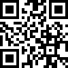 https://qudsonline.ir/xcS2N
