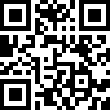https://qudsonline.ir/xcNT3