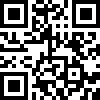 https://qudsonline.ir/x7fDN