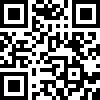 https://qudsonline.ir/x7HGc