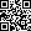 https://qudsonline.ir/x8T25