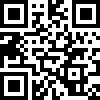 https://qudsonline.ir/xcNFp