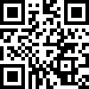 https://qudsonline.ir/x9TVT