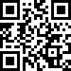 https://qudsonline.ir/x6WyG