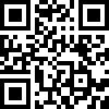 https://qudsonline.ir/xcwgF
