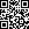 https://qudsonline.ir/x56BG