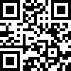 https://qudsonline.ir/x6YZx