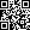https://qudsonline.ir/x7CYt