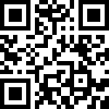 https://qudsonline.ir/x76Sr