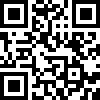 https://qudsonline.ir/x7bxv