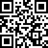https://qudsonline.ir/x7LXm