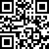 https://qudsonline.ir/x8xDW