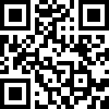 https://qudsonline.ir/x8QVX