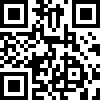 https://qudsonline.ir/x8hm9