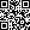 https://qudsonline.ir/x8vms
