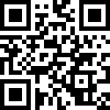 https://qudsonline.ir/xbhJM
