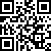 https://qudsonline.ir/xcBXc