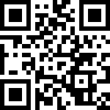 https://qudsonline.ir/xcvvk