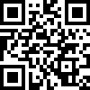 https://qudsonline.ir/x8FJv