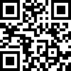 https://qudsonline.ir/x92Kz