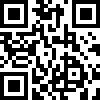 https://qudsonline.ir/x8qYk