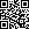 https://qudsonline.ir/xcK6c