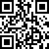 https://qudsonline.ir/x9Txv