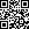 https://qudsonline.ir/xcv56