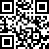 https://qudsonline.ir/xbZ6B