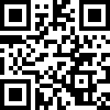 https://qudsonline.ir/xbtSH