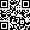 https://qudsonline.ir/x6MBT