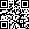https://qudsonline.ir/xcWBP
