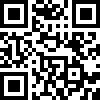 https://qudsonline.ir/xbb5c