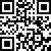 https://qudsonline.ir/xc2Nx