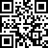https://qudsonline.ir/x9DPs