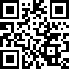 https://qudsonline.ir/x8GDR