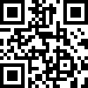 https://qudsonline.ir/x6JmQ