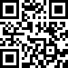 https://qudsonline.ir/xcC95