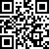 https://qudsonline.ir/x8HZt