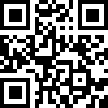 https://qudsonline.ir/xcTFL