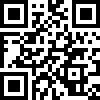 https://qudsonline.ir/x8hDy