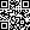 https://qudsonline.ir/xcmF9